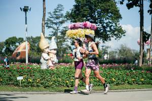 BIB: 
                            <button type="button" onclick="openModal(27620403)" class="btn btn-primary btn-sm float-right btn-popup" data-toggle="modal" data-target=".modal-high-quality">
                        <i class="fas fa-shopping-cart"></i> Add to Cart
                    </button>
                                            <button type="button" onclick="isThisMe(27620403, true)" class="btn btn-success btn-sm float-right btn-popup btn-isme hidden" data-toggle="tooltip" data-placement="bottom" title="นี่คือรูปของคุณใช่ไหม คลิกที่นี่เพื่อเอาเข้าอัลบั้ม">
                        <i class="fas fa-plus"></i> Add to album
                    </button>
                    <button type="button" onclick="isThisMe(27620403, false)" class="btn btn-warning btn-sm float-right btn-popup btn-isnotme hidden">
                        <i class="fas fa-ban"></i> Remove from album
                    </button>